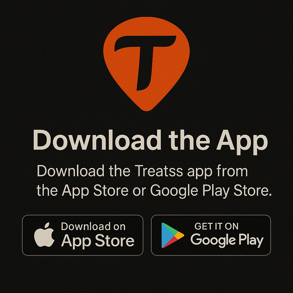Download App Dark