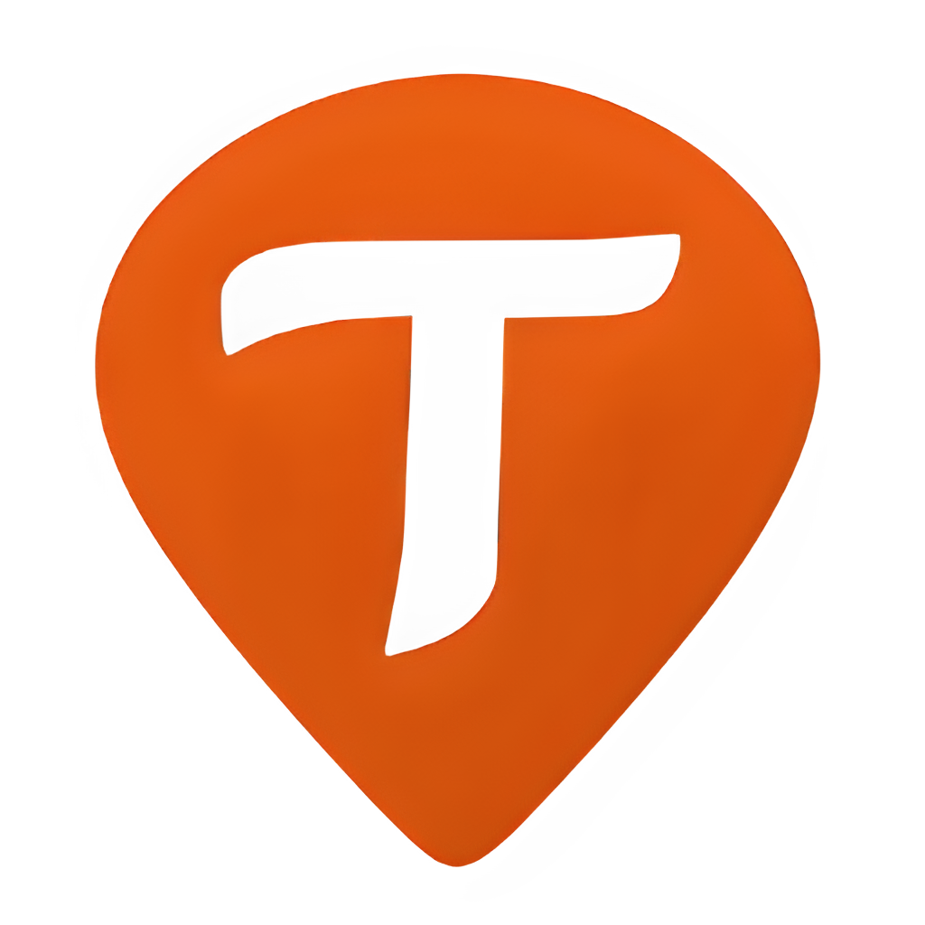 Treatss Logo